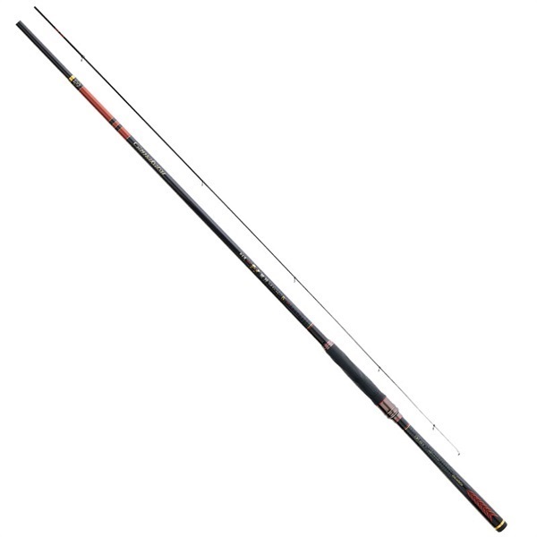 がま磯 チヌ競技SPECIAL4